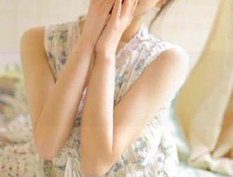 Kitkat Cosplay的迷人与动感：最新体操服作品大分享！.txt